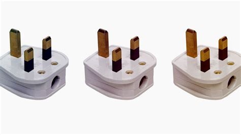 Try Dust Plugs If you use wireless charging to recharge your iPhone, then it is recommended that you use Dust Plugs to close the Lightning Port in order to protect it from lint. . I use lints plugs